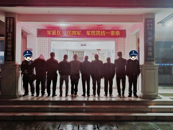 6.jpg