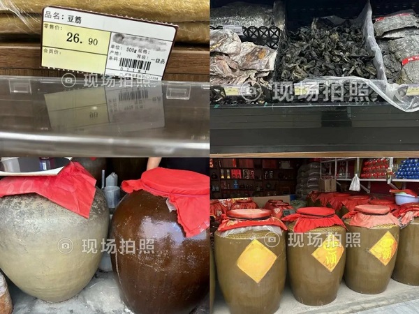 a1ec98851efba9242b8fa9effe0db98a.jpg