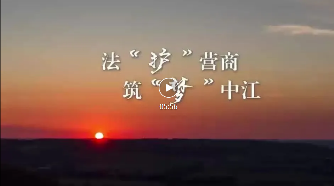 1733735440461.png