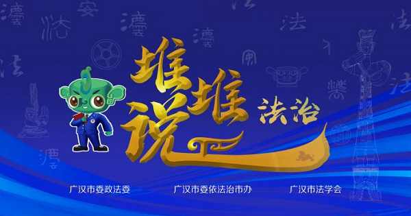 08942817c7a7ac388fa6bc25cbcd4fa8.png