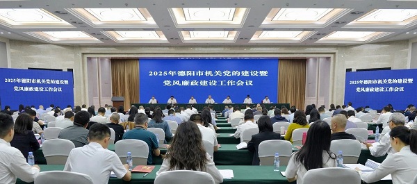 fc890bbad3efa7dfa65586ffc51b4471.jpg