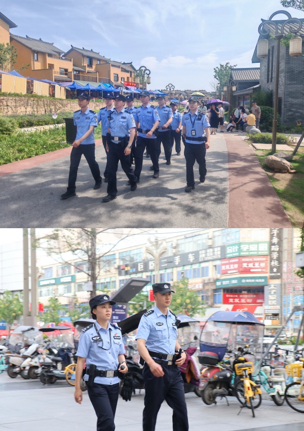 未命名1.jpg