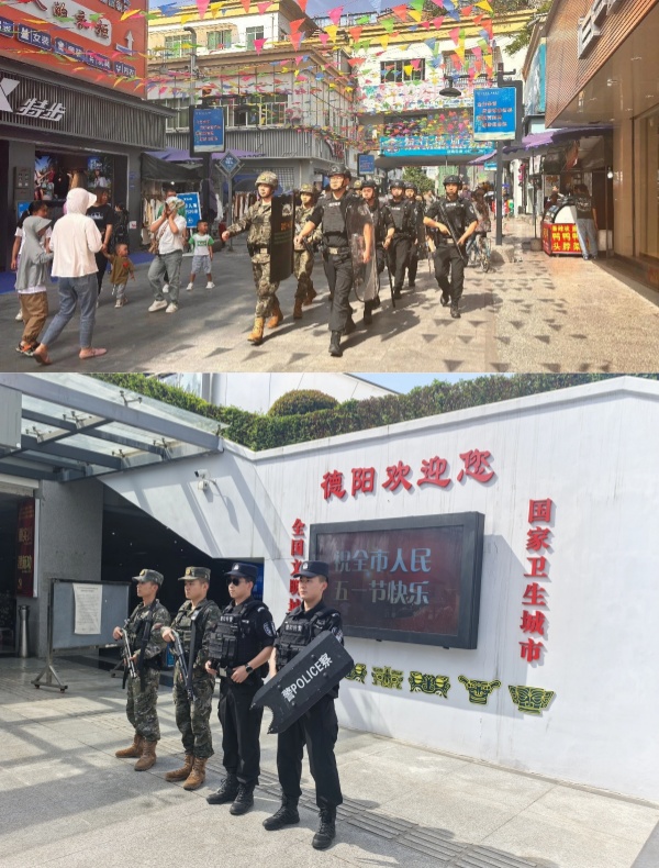 未命名2.jpg