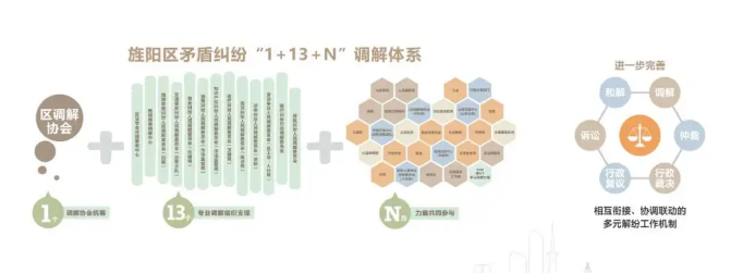 }X8@$36IQRPNFS6RW{VSLM9.png