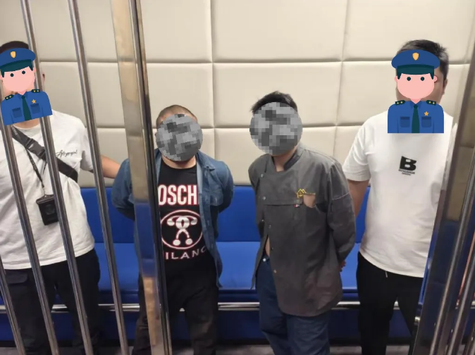 1748242842574.png